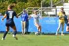 Women’s Soccer vs Endicott  Women's Soccer vs Endicott College. - Photo by Keith Nordstrom : Wheaton, Soccer